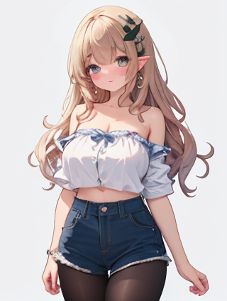 车主自赔与理赔客服：汽车保险的双面镜